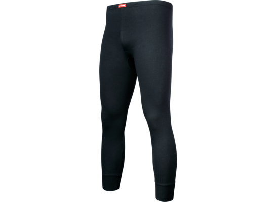 Kalesony czarne rozm. L CE LAHTI PRO