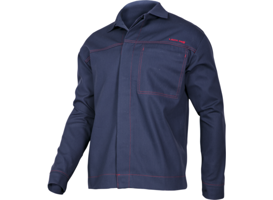 Ubranie spawalnicze "L (B)" CE LAHTI PRO