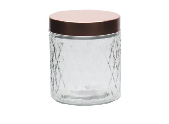 Goldi - pojemnik 0,9L