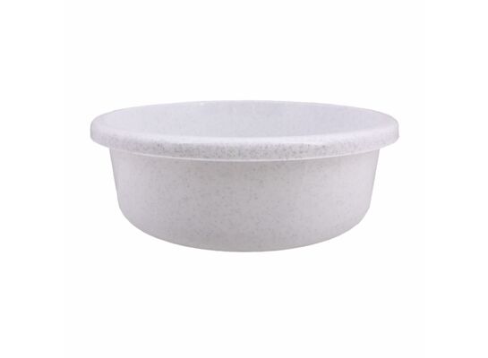 Miska West 360 10 l marmur