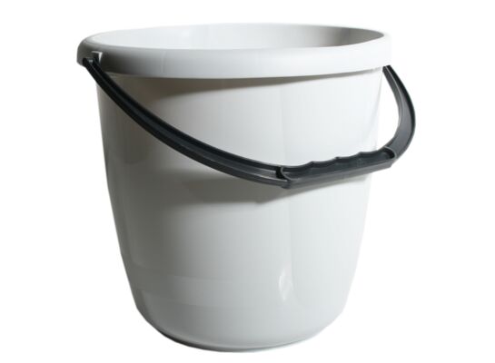 Wiadro Riva 10 l popiel