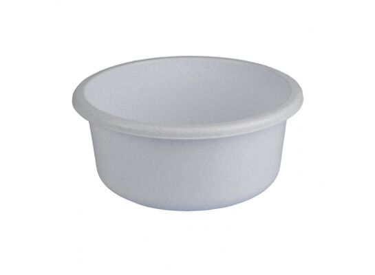 Miska West 310 6 l marmur