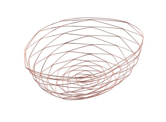 Koszyk Lady pink Regalo