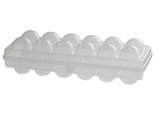 Pojemnik na jajka 12 szt