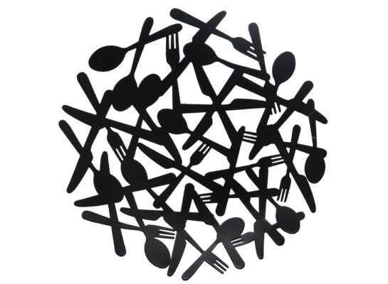 Patera Twister Regalo