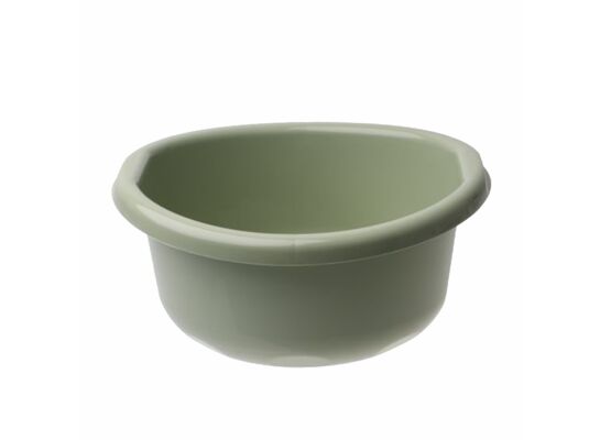 MISKA LAMELA 8 l OLIWKOWA