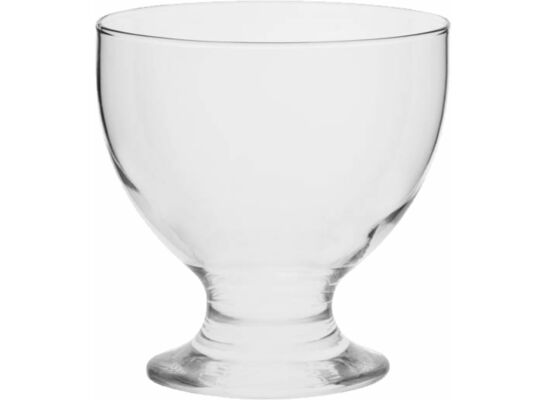 Pucharek Cristal 0,5 l