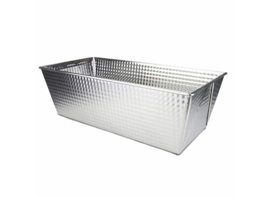 Korytkto ryflowane 35 x 12 x 8 cm