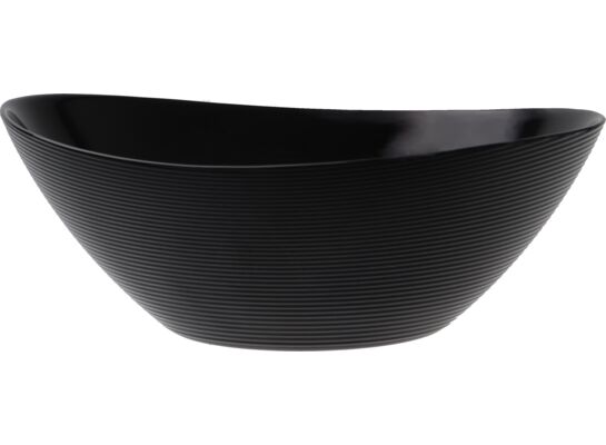 Salaterka Rocco elipsa 20 cm