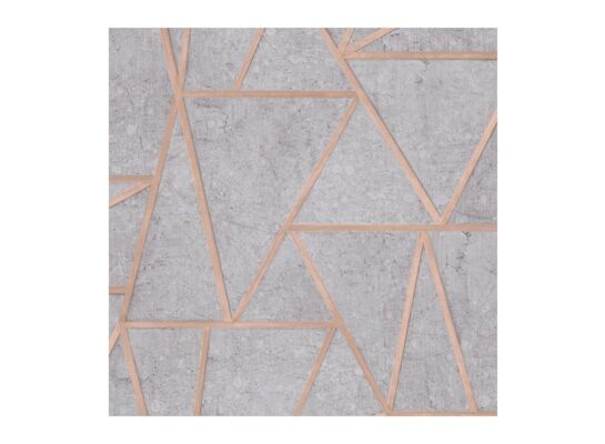 Tapeta winylowa na flizelinie