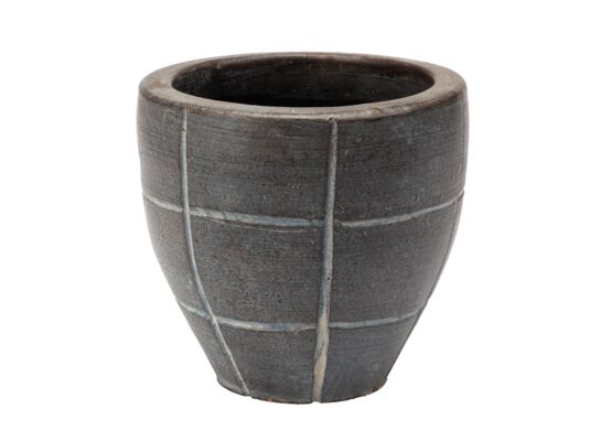 Osłonka ceramiczna SEVILLA 15 cm