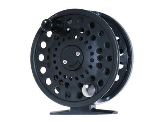 Kołowrotek TRADA MASTER #5/6