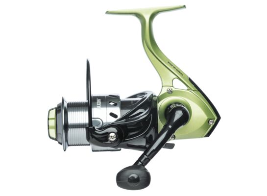 Kołowrotek CAYMAN CRI MATCH 300M 0,20 mm/175 m