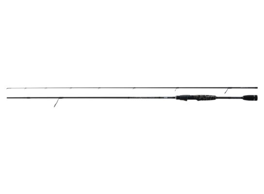 Wędka GREY STREAM WJ-DSC24017 240 cm 4-17 g