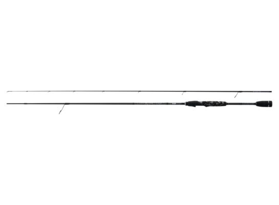 Wędka GREY STREAM WJ-DSB22812 228 cm 2-12 g