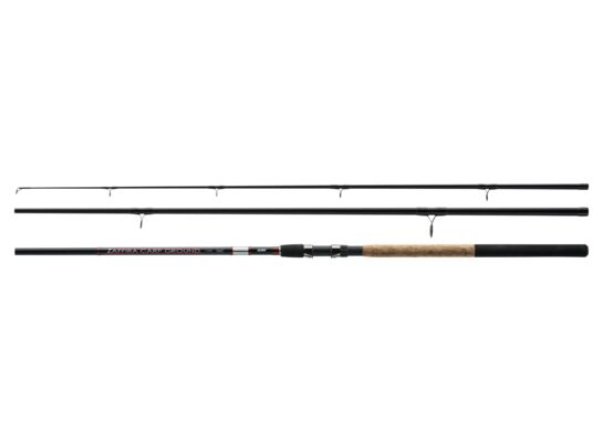 Wędka ZAFFIRA CARP GROUND WJ-ZFA360300 360 cm