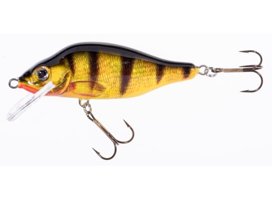 Wobler HOLO SELECT VALADER OG 9 cm