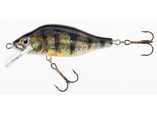 Wobler HOLO SELECT VALADER ON 9 cm