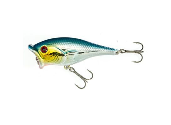 Wobler ATRACT COSMA G 7 cm