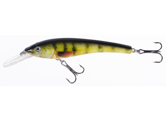 Wobler ATRACT SHAD D 7,5 cm