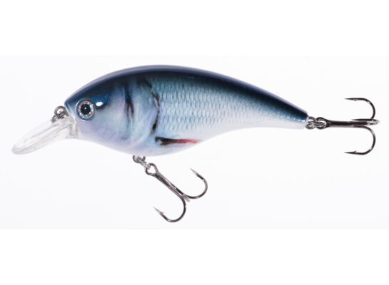 Wobler ATRACT FAT A 7 cm