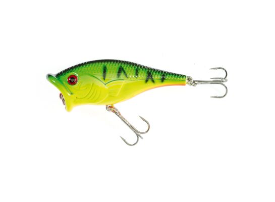 Wobler ATRACT COSMA D 7 cm