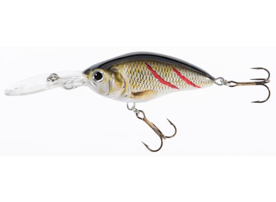 Wobler HOLO SELECT SPIRIT KSX 7 cm