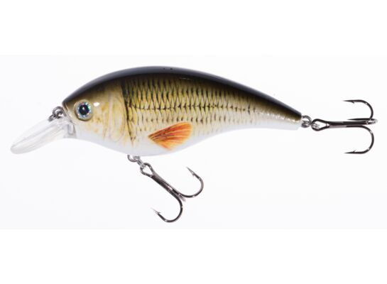 Wobler ATRACT FAT C 7 cm