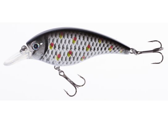 Wobler ATRACT FAT G 7 cm