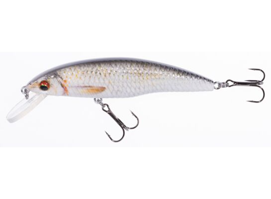 Wobler ATRACT MINNOW K 9 cm