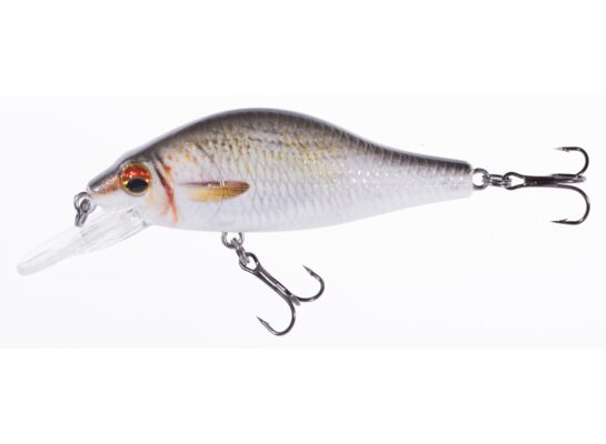 Wobler ATRACT CLOS C 7 cm