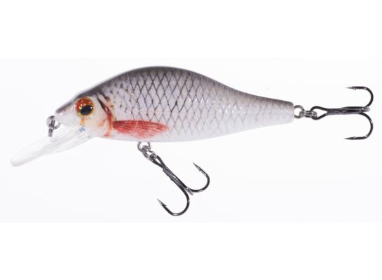 Wobler ATRACT CLOS G 7 cm