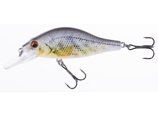 Wobler ATRACT CLOS K 7 cm