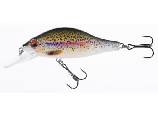 Wobler ATRACT CLOS L 7 cm