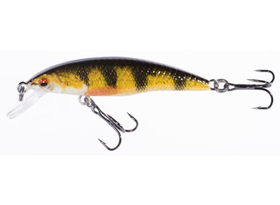 Wobler ATRACT UGUR A 5 cm