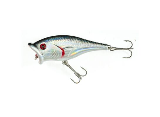 Wobler ATRACT COSMA A 7 cm