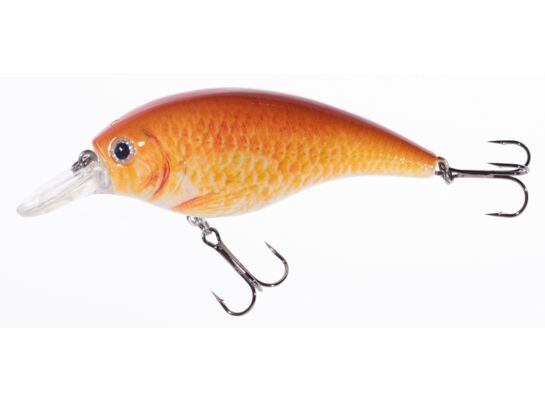 Wobler ATRACT FAT D 7 cm