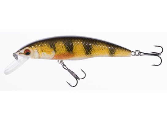 Wobler ATRACT MINNOW A 9 cm