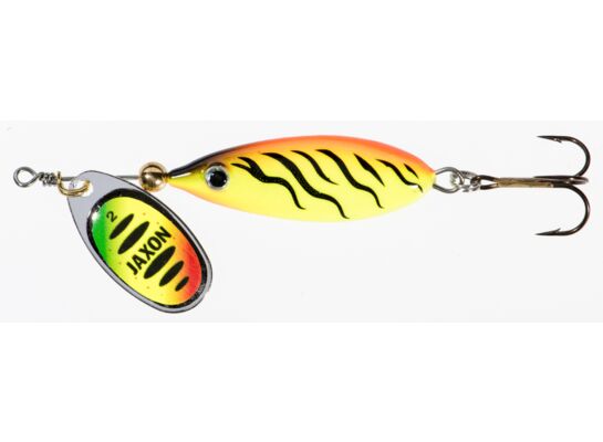 Wobler HOLO SELECT VIRTUS TR 4 cm