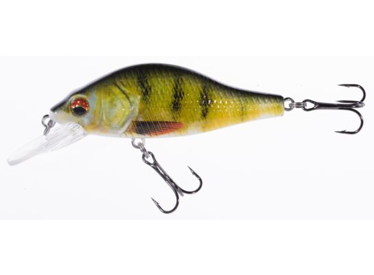 Wobler ATRACT CLOS I 7 cm