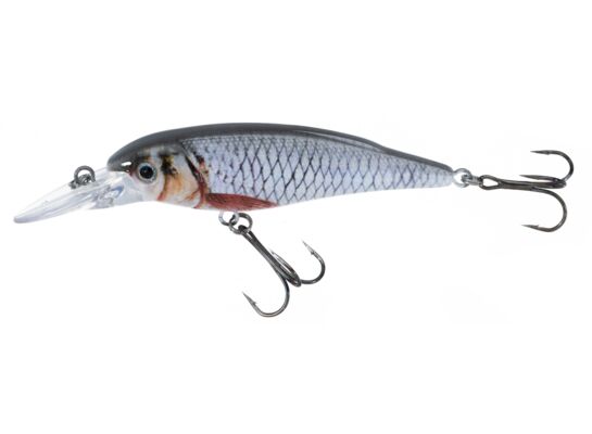 Wobler ATRACT VIST B 8 cm