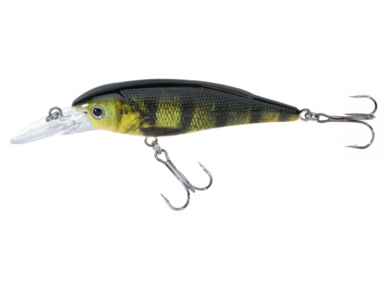 Wobler ATRACT VIST C 8 cm