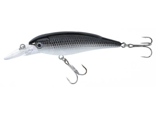 Wobler ATRACT VIST E 8 cm