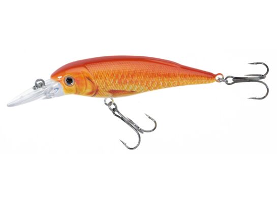 Wobler ATRACT VIST G 8 cm