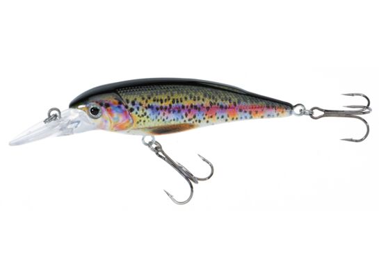 Wobler ATRACT VIST H 8 cm
