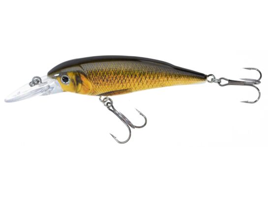 Wobler ATRACT VIST I 8 cm