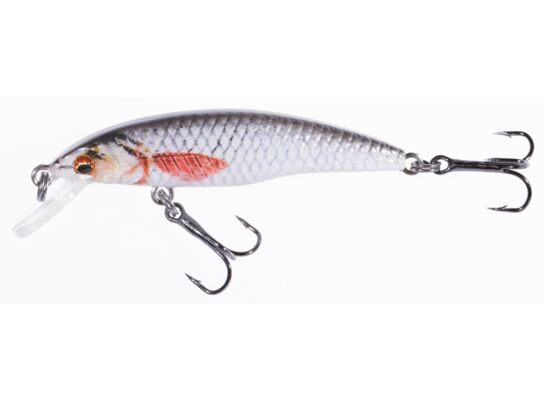 Wobler ATRACT UGUR B 5 cm