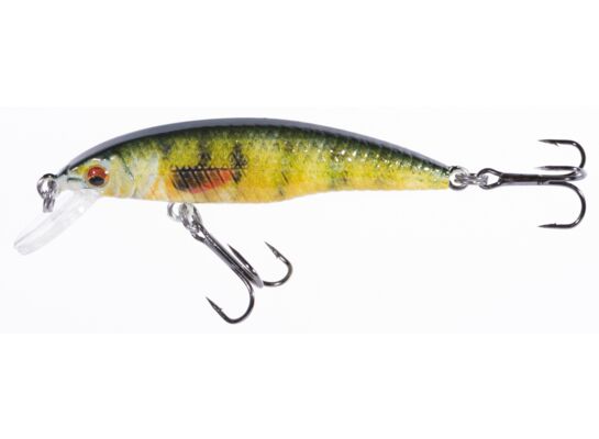 Wobler ATRACT UGUR C 5 cm