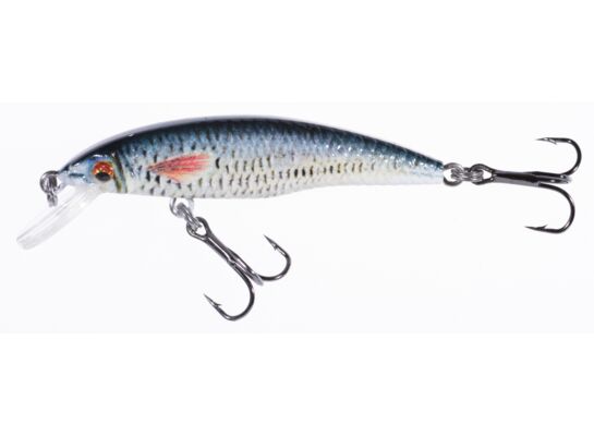 Wobler ATRACT UGUR F 5 cm