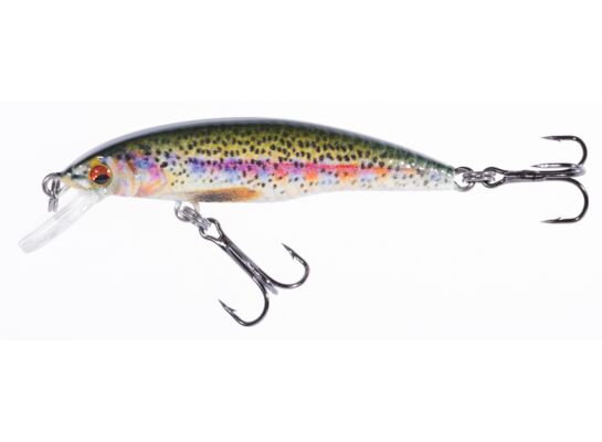 Wobler ATRACT UGUR H 5 cm